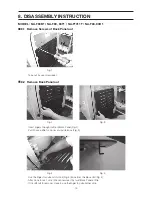 Preview for 15 page of Panasonic NA-F1011T Service Manual