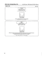 Preview for 28 page of Panasonic NA-F120T1 Operating Instructions Manual