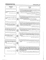 Preview for 34 page of Panasonic NA-F120T1 Operating Instructions Manual