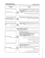 Preview for 35 page of Panasonic NA-F120T1 Operating Instructions Manual