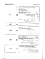 Preview for 36 page of Panasonic NA-F120T1 Operating Instructions Manual