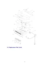 Preview for 20 page of Panasonic NA-F42J2T Service Manual