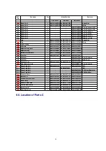 Preview for 23 page of Panasonic NA-F42J2T Service Manual