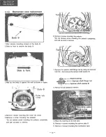 Preview for 14 page of Panasonic NA-F50E1P Service Manual