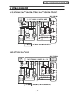 Preview for 12 page of Panasonic NA-F60A6 Service Manual