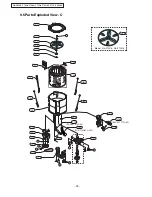 Preview for 29 page of Panasonic NA-F60A6 Service Manual