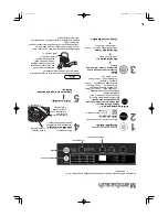 Предварительный просмотр 27 страницы Panasonic NA-F70B3 Operating Instructions & Installation Instructions