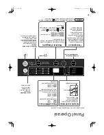 Предварительный просмотр 29 страницы Panasonic NA-F70B3 Operating Instructions & Installation Instructions