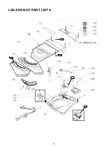 Preview for 13 page of Panasonic NA-F70GS Service Manual