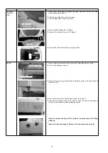 Предварительный просмотр 10 страницы Panasonic NA-F80GD Service Manual