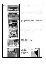 Предварительный просмотр 12 страницы Panasonic NA-F80GD Service Manual