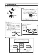 Preview for 7 page of Panasonic NA-F80H Service Manual