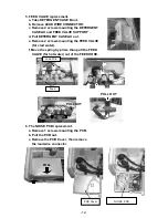 Preview for 13 page of Panasonic NA-FS14G2 Service Manual