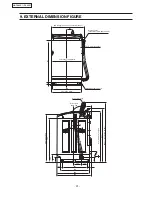 Preview for 31 page of Panasonic NA-FS80X1 Service Manual