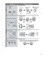 Preview for 24 page of Panasonic NA-S056FX1 Service Manual