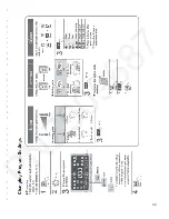 Preview for 35 page of Panasonic NA-S056FX1 Service Manual