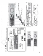 Preview for 40 page of Panasonic NA-S056FX1 Service Manual