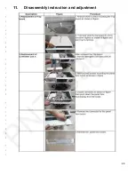 Preview for 46 page of Panasonic NA-S056FX1 Service Manual