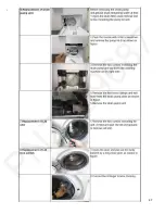 Preview for 47 page of Panasonic NA-S056FX1 Service Manual