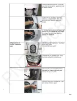 Preview for 48 page of Panasonic NA-S056FX1 Service Manual