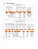 Preview for 52 page of Panasonic NA-S056FX1 Service Manual