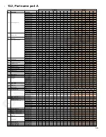 Preview for 56 page of Panasonic NA-S056FX1 Service Manual