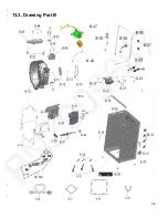 Preview for 58 page of Panasonic NA-S056FX1 Service Manual