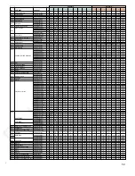 Preview for 59 page of Panasonic NA-S056FX1 Service Manual