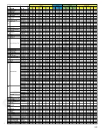 Preview for 60 page of Panasonic NA-S056FX1 Service Manual