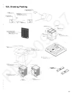 Preview for 61 page of Panasonic NA-S056FX1 Service Manual