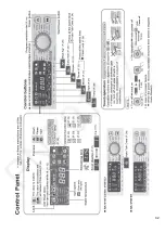 Предварительный просмотр 42 страницы Panasonic NA-S106FG1 Service Manual