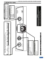 Preview for 5 page of Panasonic NA-W100B1 Service Manual