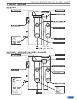 Preview for 6 page of Panasonic NA-W100B1 Service Manual