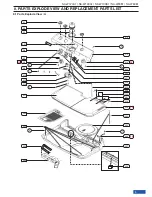 Preview for 8 page of Panasonic NA-W100B1 Service Manual