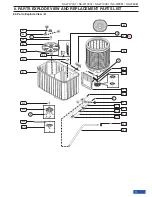 Preview for 11 page of Panasonic NA-W100B1 Service Manual