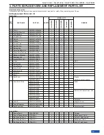 Preview for 12 page of Panasonic NA-W100B1 Service Manual