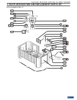 Preview for 13 page of Panasonic NA-W100B1 Service Manual