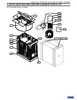 Preview for 15 page of Panasonic NA-W100B1 Service Manual