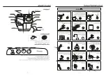 Preview for 10 page of Panasonic NA-W60L1 Operating Instructions Manual