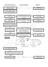 Предварительный просмотр 4 страницы Panasonic nanoe EH-HS99 Service Manual