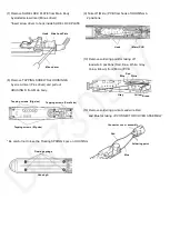 Предварительный просмотр 6 страницы Panasonic nanoe EH-HS99 Service Manual