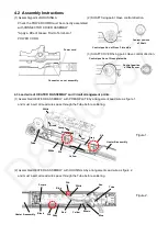 Предварительный просмотр 7 страницы Panasonic nanoe EH-HS99 Service Manual