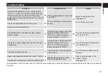 Preview for 13 page of Panasonic nanoe EH-NA55 Operating Instructions Manual