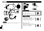 Preview for 22 page of Panasonic nanoe EH-NA55 Operating Instructions Manual