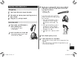 Preview for 157 page of Panasonic nanoe EH-NA9J-K825 Operating Instructions Manual