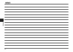 Preview for 74 page of Panasonic nanoe EH-NA9J Operating Instructions Manual