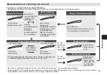 Preview for 83 page of Panasonic nanoe EH-NA9J Operating Instructions Manual