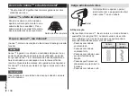 Preview for 138 page of Panasonic nanoe EH-NA9J Operating Instructions Manual