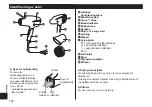 Preview for 154 page of Panasonic nanoe EH-NA9J Operating Instructions Manual