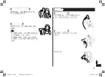 Preview for 39 page of Panasonic nanoe EH-XD20 Operating Instructions Manual